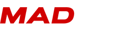 MadLab Motorwerk